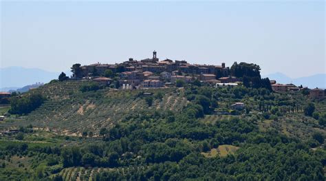 gucci bambino montecastello vibio|Monte Castello di Vibio .